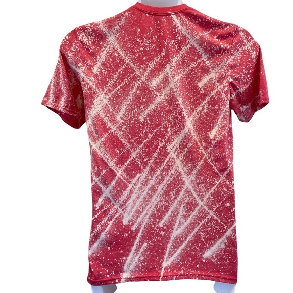 Southern Caviar Custom Crawdads or Mud Bug Lovers T-Shirt. Size Medium - Picture 4 of 10